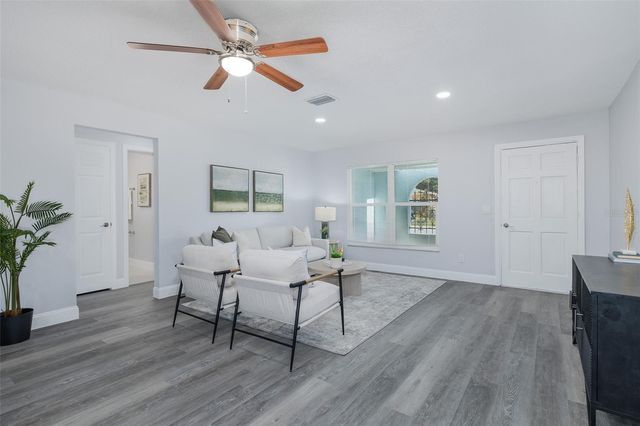 1815 DRIFTWOOD CIRCLE S, Oldsmar, FL 34677
