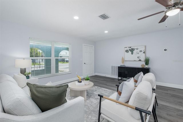 1815 DRIFTWOOD CIRCLE S, Oldsmar, FL 34677
