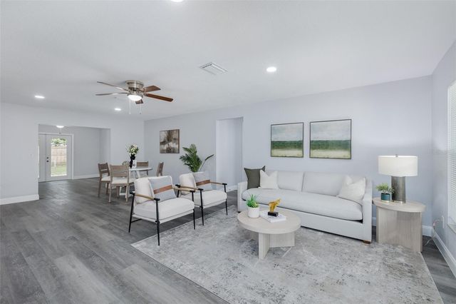 1815 DRIFTWOOD CIRCLE S, Oldsmar, FL 34677