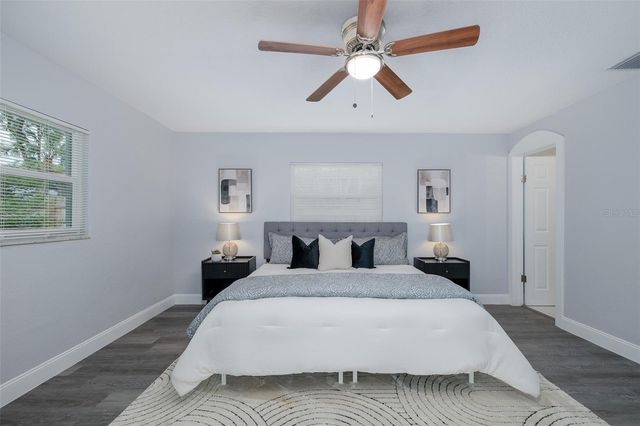 1815 DRIFTWOOD CIRCLE S, Oldsmar, FL 34677