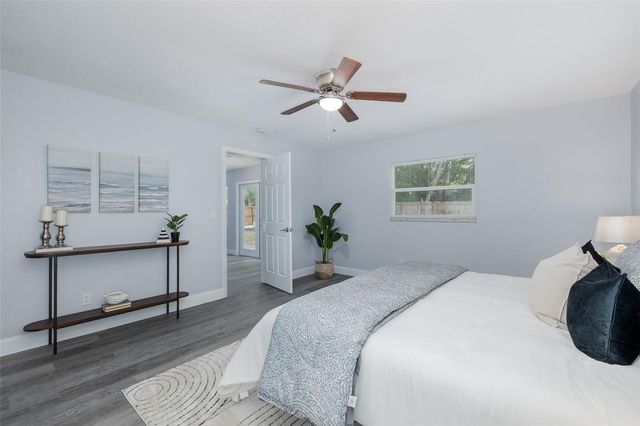 1815 DRIFTWOOD CIRCLE S, Oldsmar, FL 34677