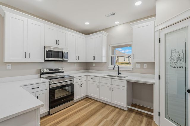 924 Stratford Avenue, Sweetwater, TN 37874