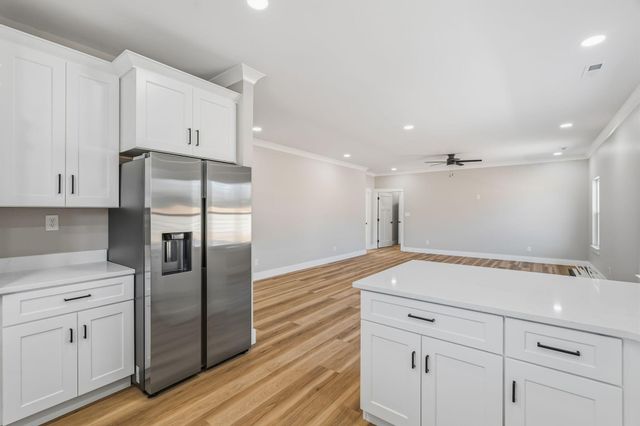 924 Stratford Avenue, Sweetwater, TN 37874