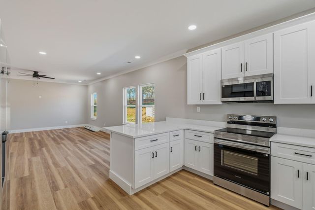 924 Stratford Avenue, Sweetwater, TN 37874