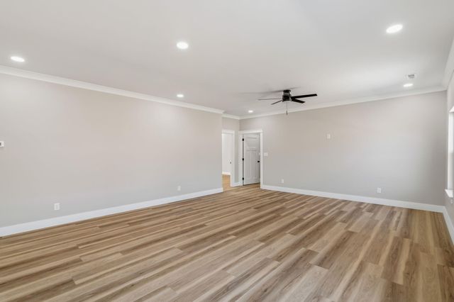 924 Stratford Avenue, Sweetwater, TN 37874