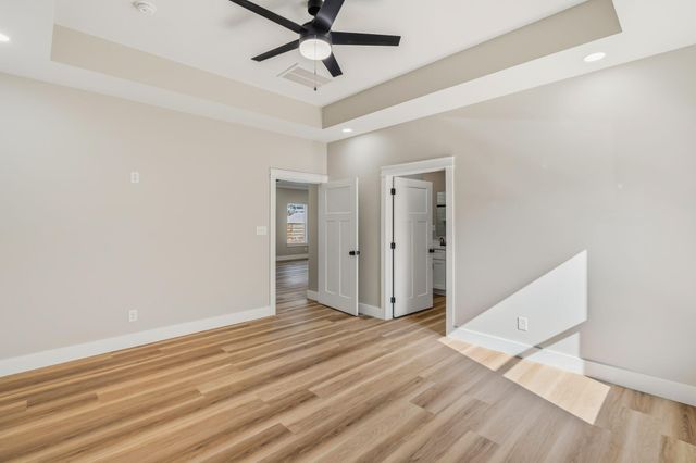 924 Stratford Avenue, Sweetwater, TN 37874