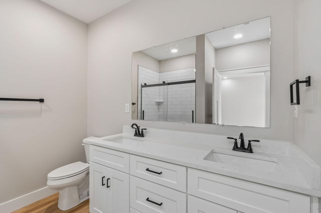 924 Stratford Avenue, Sweetwater, TN 37874