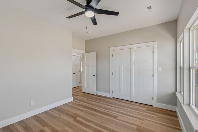 924 Stratford Avenue, Sweetwater, TN 37874