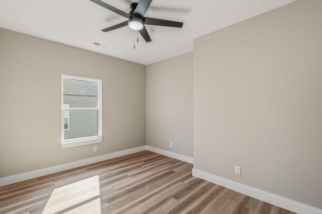 924 Stratford Avenue, Sweetwater, TN 37874