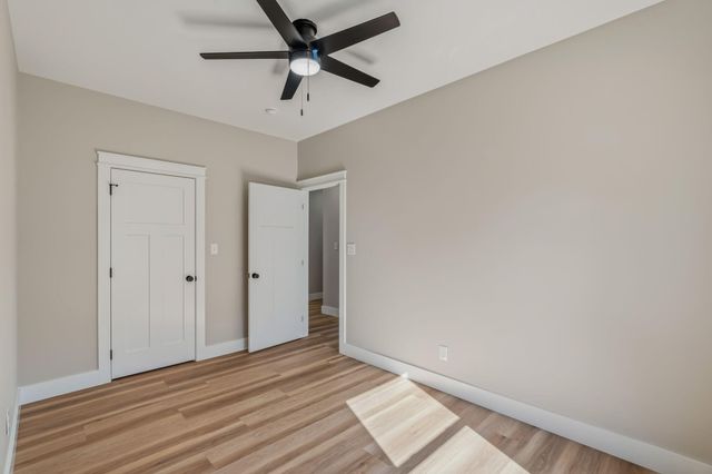 924 Stratford Avenue, Sweetwater, TN 37874