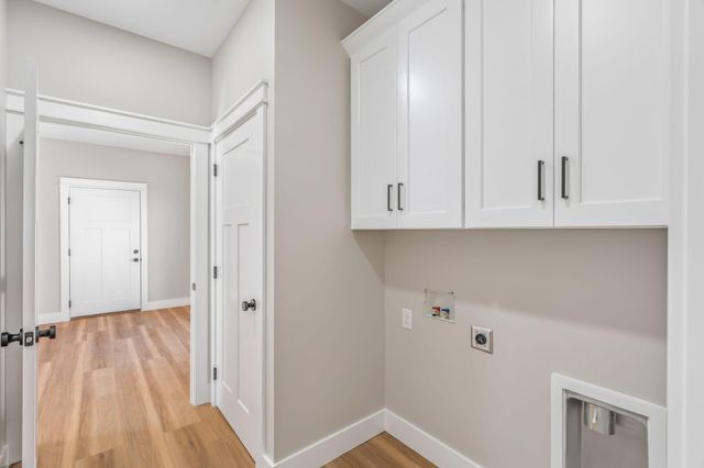 924 Stratford Avenue, Sweetwater, TN 37874