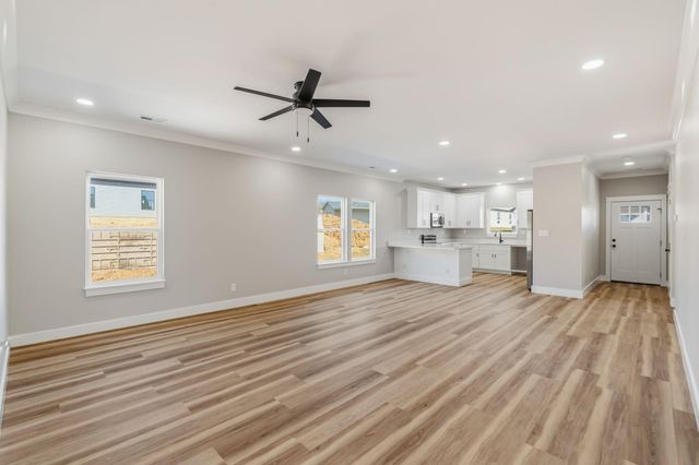 924 Stratford Avenue, Sweetwater, TN 37874