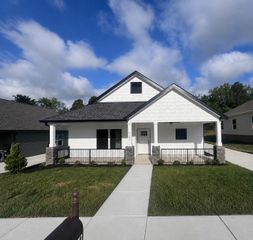 924 Stratford Avenue, Sweetwater, TN 37874