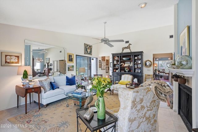 2543 DAUPHINE Court E, Ponte Vedra Beach, FL 32082