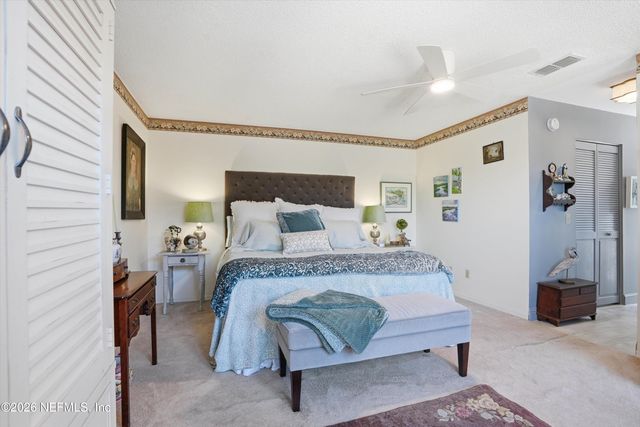 2543 DAUPHINE Court E, Ponte Vedra Beach, FL 32082