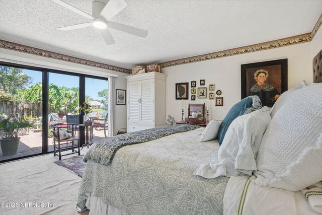 2543 DAUPHINE Court E, Ponte Vedra Beach, FL 32082
