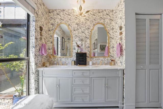 2543 DAUPHINE Court E, Ponte Vedra Beach, FL 32082
