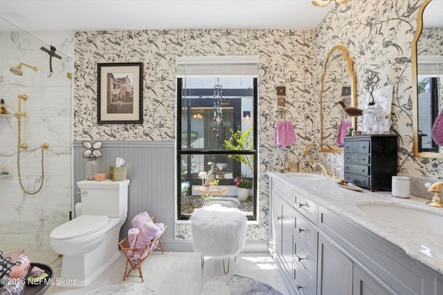 2543 DAUPHINE Court E, Ponte Vedra Beach, FL 32082