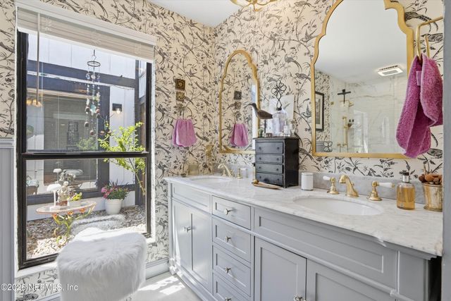 2543 DAUPHINE Court E, Ponte Vedra Beach, FL 32082