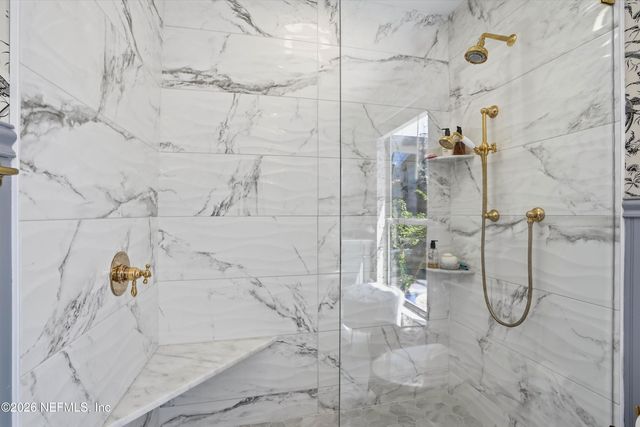 2543 DAUPHINE Court E, Ponte Vedra Beach, FL 32082