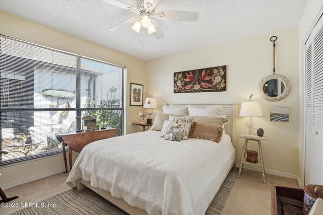 2543 DAUPHINE Court E, Ponte Vedra Beach, FL 32082