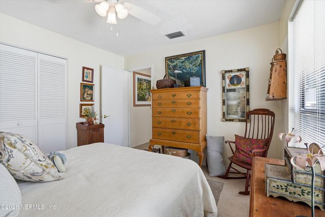 2543 DAUPHINE Court E, Ponte Vedra Beach, FL 32082
