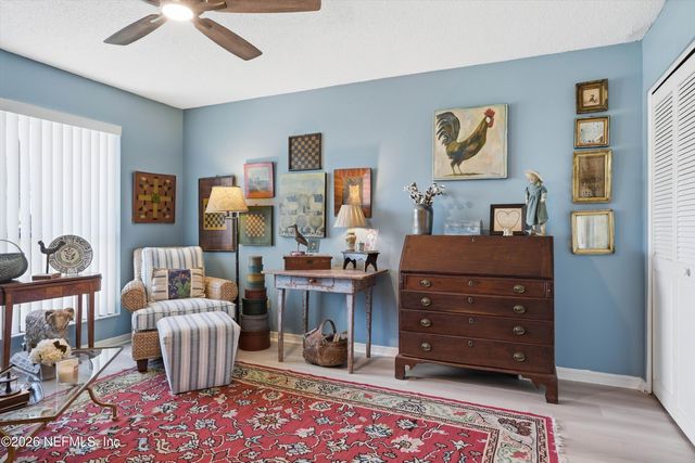 2543 DAUPHINE Court E, Ponte Vedra Beach, FL 32082