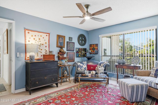 2543 DAUPHINE Court E, Ponte Vedra Beach, FL 32082