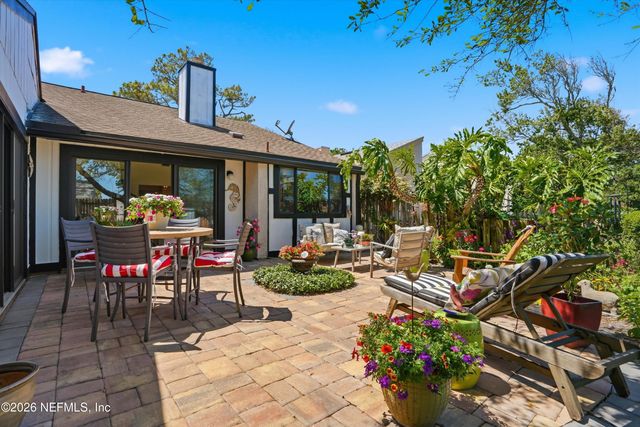2543 DAUPHINE Court E, Ponte Vedra Beach, FL 32082