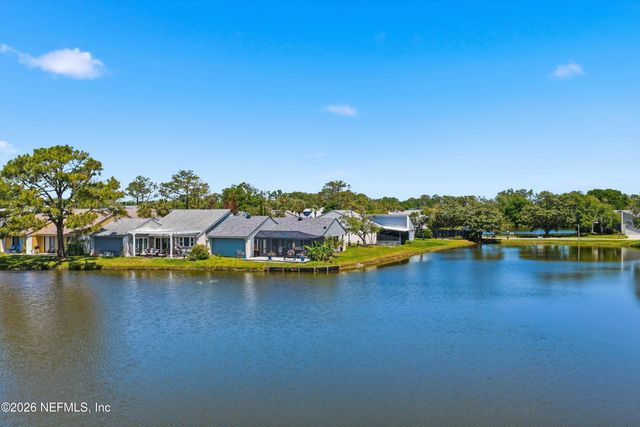2543 DAUPHINE Court E, Ponte Vedra Beach, FL 32082