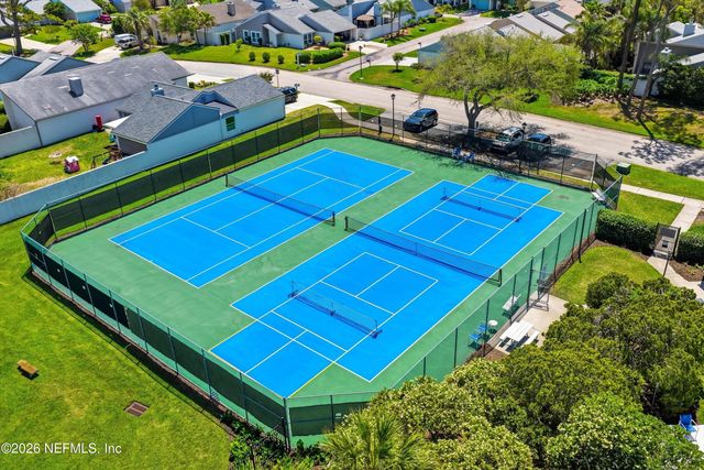 2543 DAUPHINE Court E, Ponte Vedra Beach, FL 32082