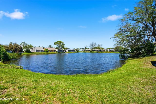 2543 DAUPHINE Court E, Ponte Vedra Beach, FL 32082