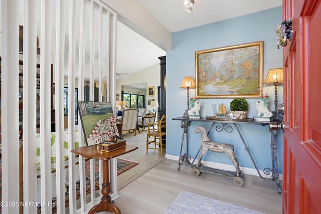 2543 DAUPHINE Court E, Ponte Vedra Beach, FL 32082