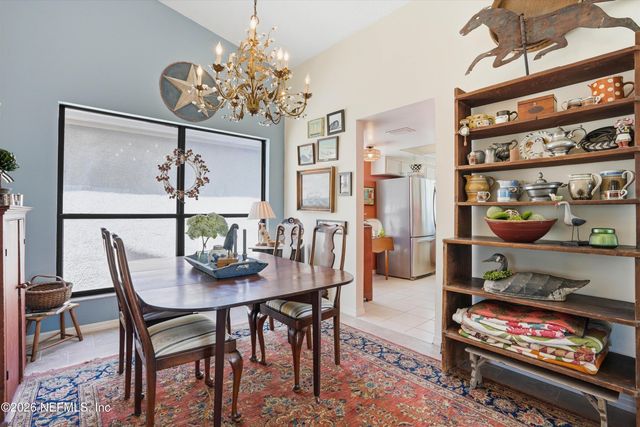 2543 DAUPHINE Court E, Ponte Vedra Beach, FL 32082