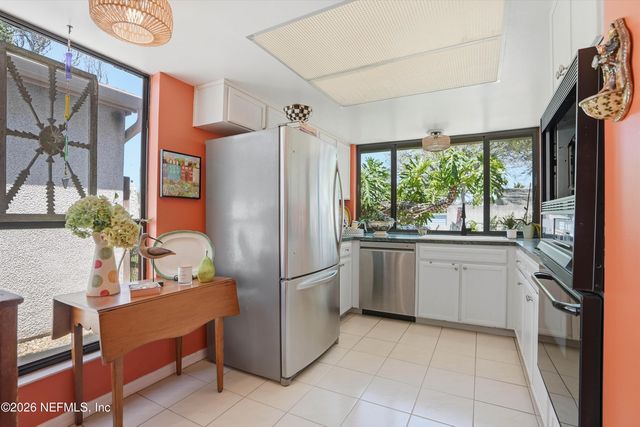2543 DAUPHINE Court E, Ponte Vedra Beach, FL 32082