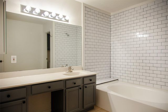 2450 Wickersham LN 904, Austin, TX 78741