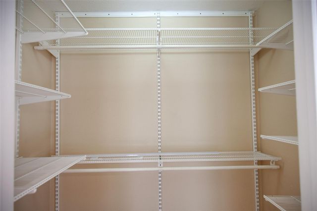 2450 Wickersham LN 904, Austin, TX 78741