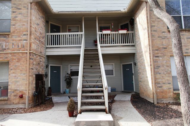 2450 Wickersham LN 904, Austin, TX 78741