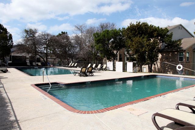 2450 Wickersham LN 904, Austin, TX 78741