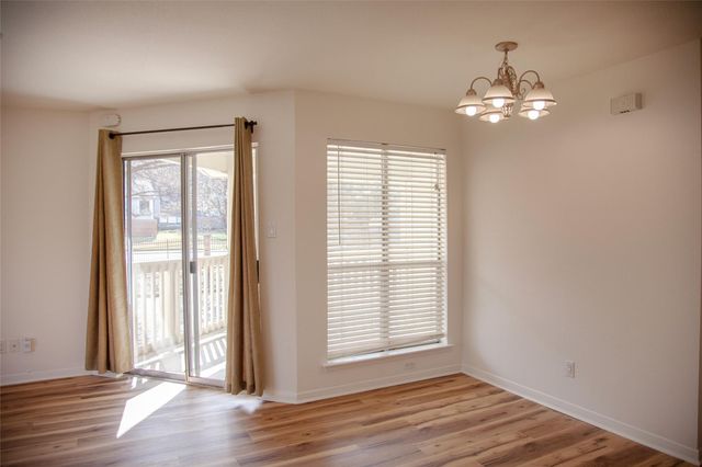 2450 Wickersham LN 904, Austin, TX 78741