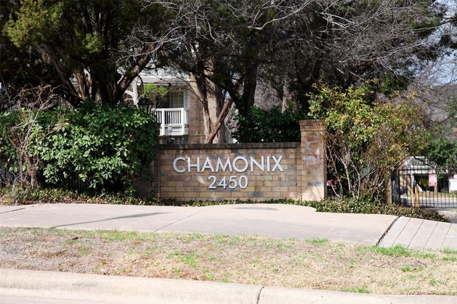 2450 Wickersham LN 904, Austin, TX 78741