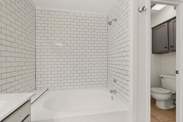 2450 Wickersham LN 904, Austin, TX 78741