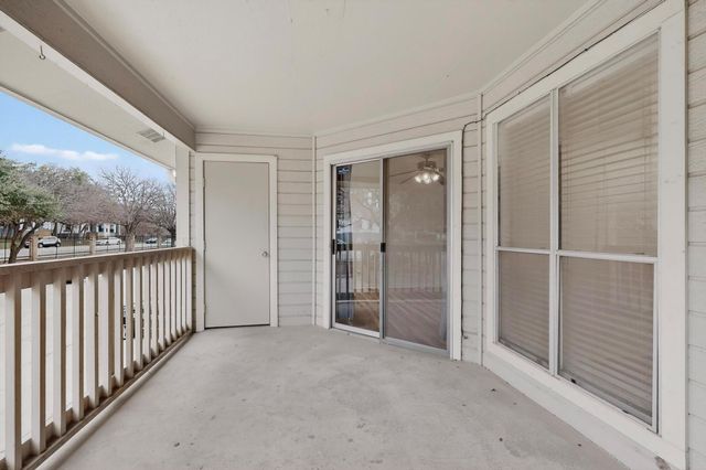 2450 Wickersham LN 904, Austin, TX 78741