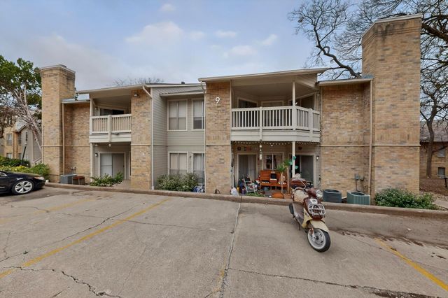 2450 Wickersham LN 904, Austin, TX 78741