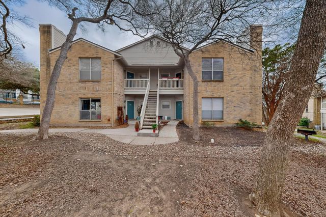 2450 Wickersham LN 904, Austin, TX 78741