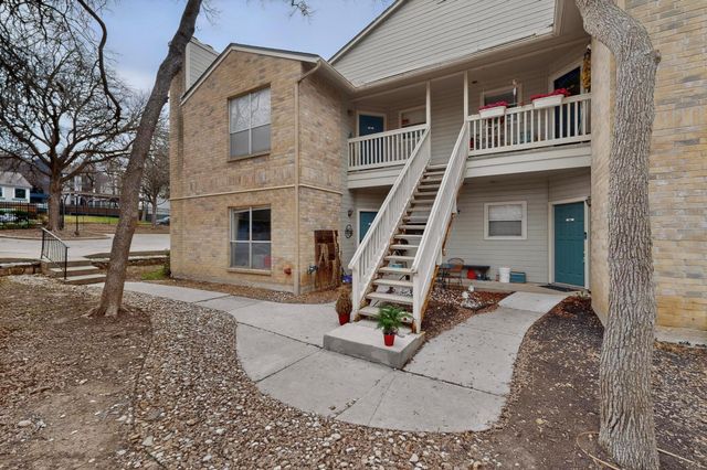 2450 Wickersham LN 904, Austin, TX 78741