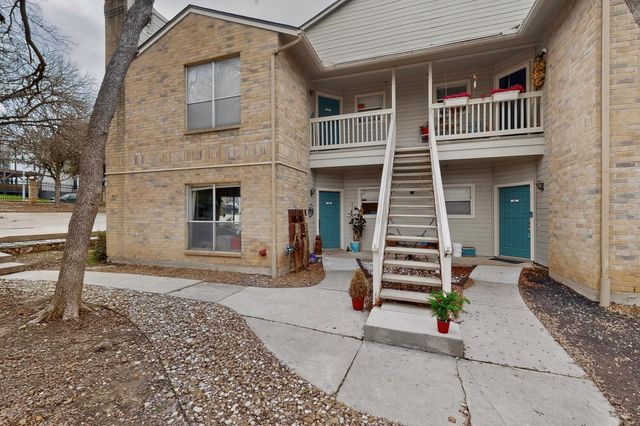 2450 Wickersham LN 904, Austin, TX 78741