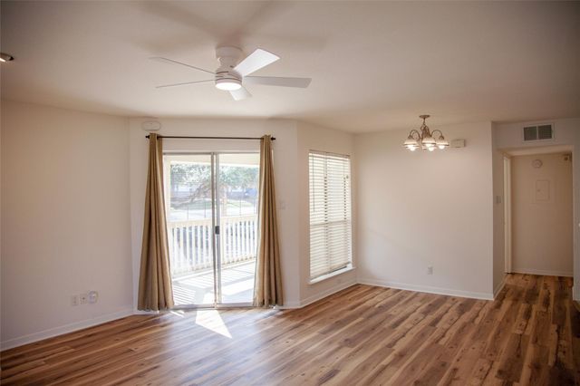 2450 Wickersham LN 904, Austin, TX 78741