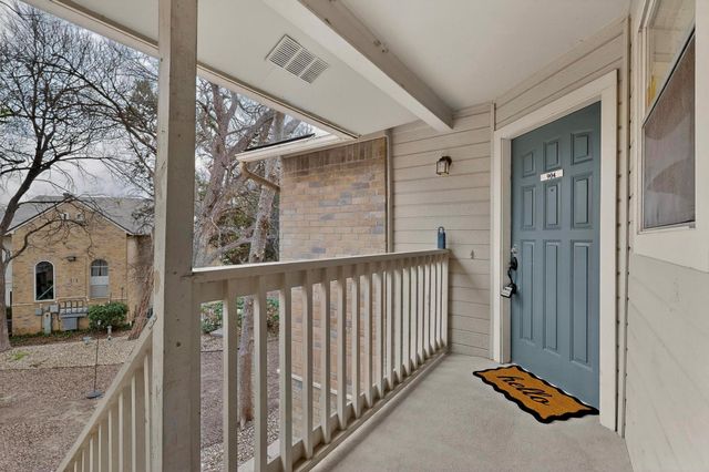 2450 Wickersham LN 904, Austin, TX 78741