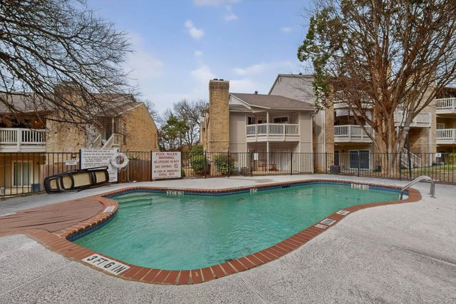 2450 Wickersham LN 904, Austin, TX 78741